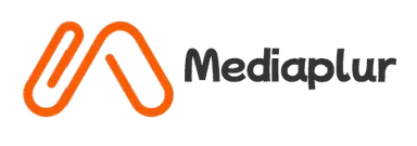Your Logo